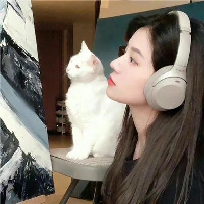 侠骨柔情赤子心