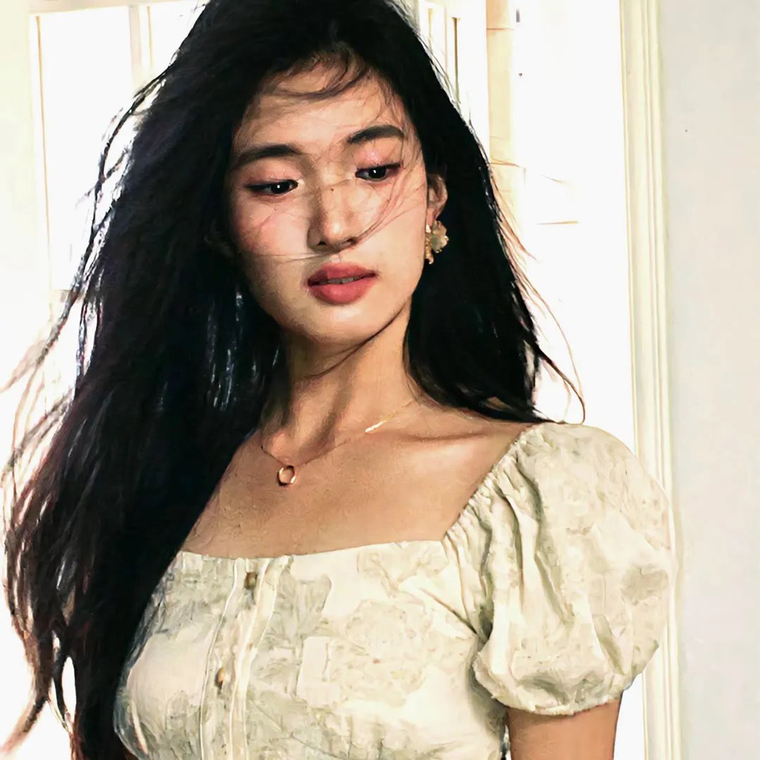女士目标