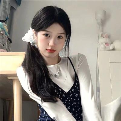杀母疑案