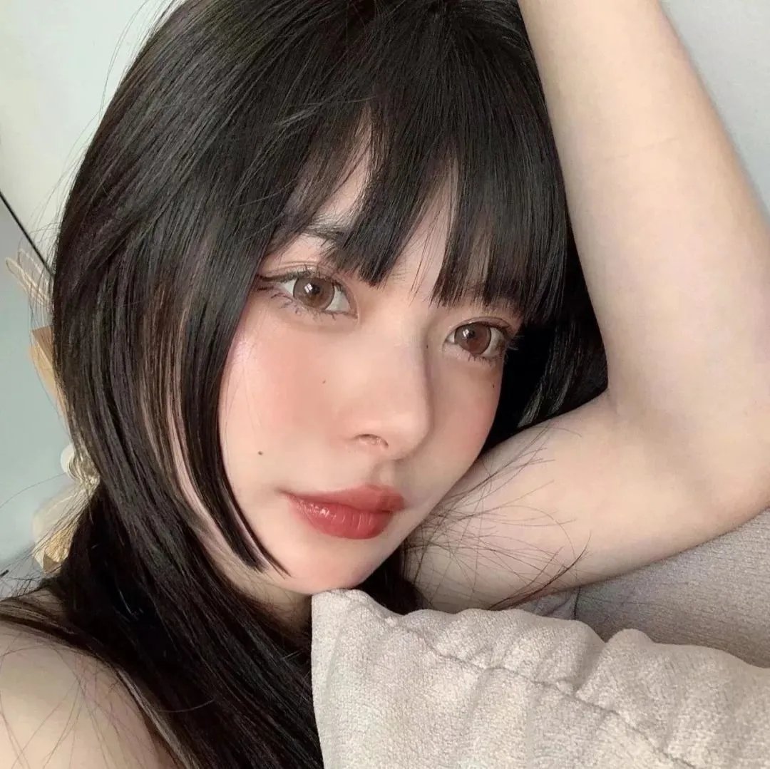 弗雷达