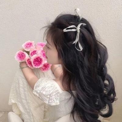 恶师损友
