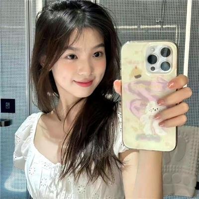 一样的月光下