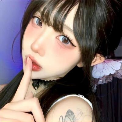 罗马女儿兵