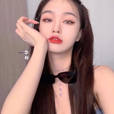 亚历克斯与艾玛