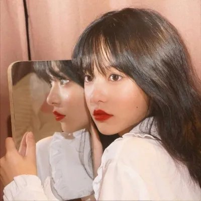 龙城生死恋