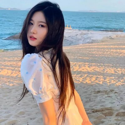 海豚之日