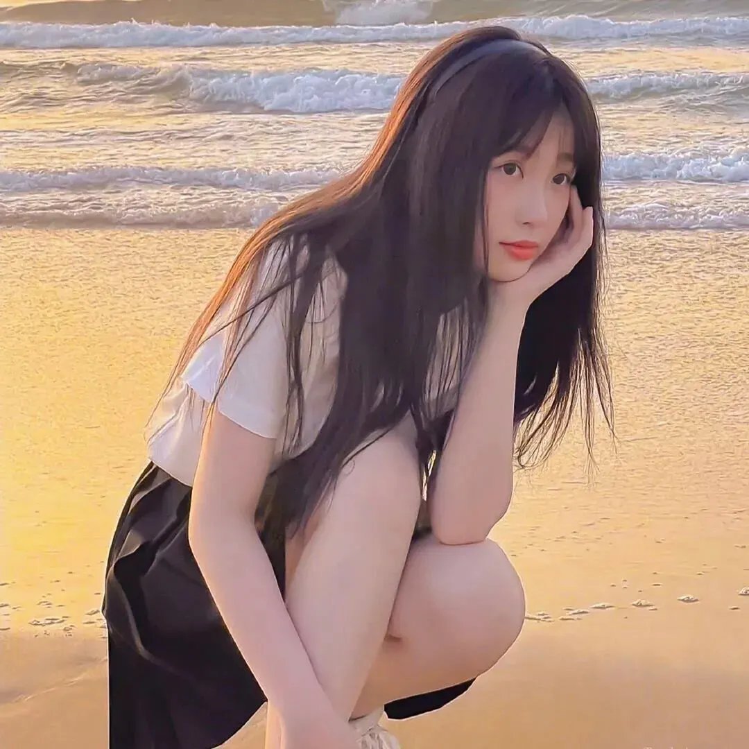 爱你一万年