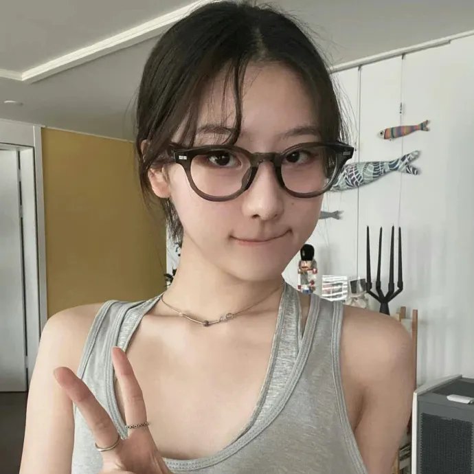 霹雳玫瑰