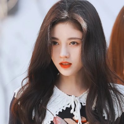 老大灵不灵