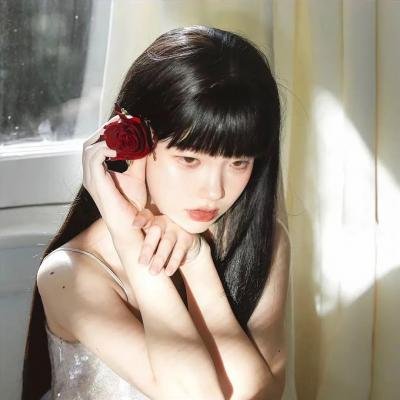恐怖腊像馆