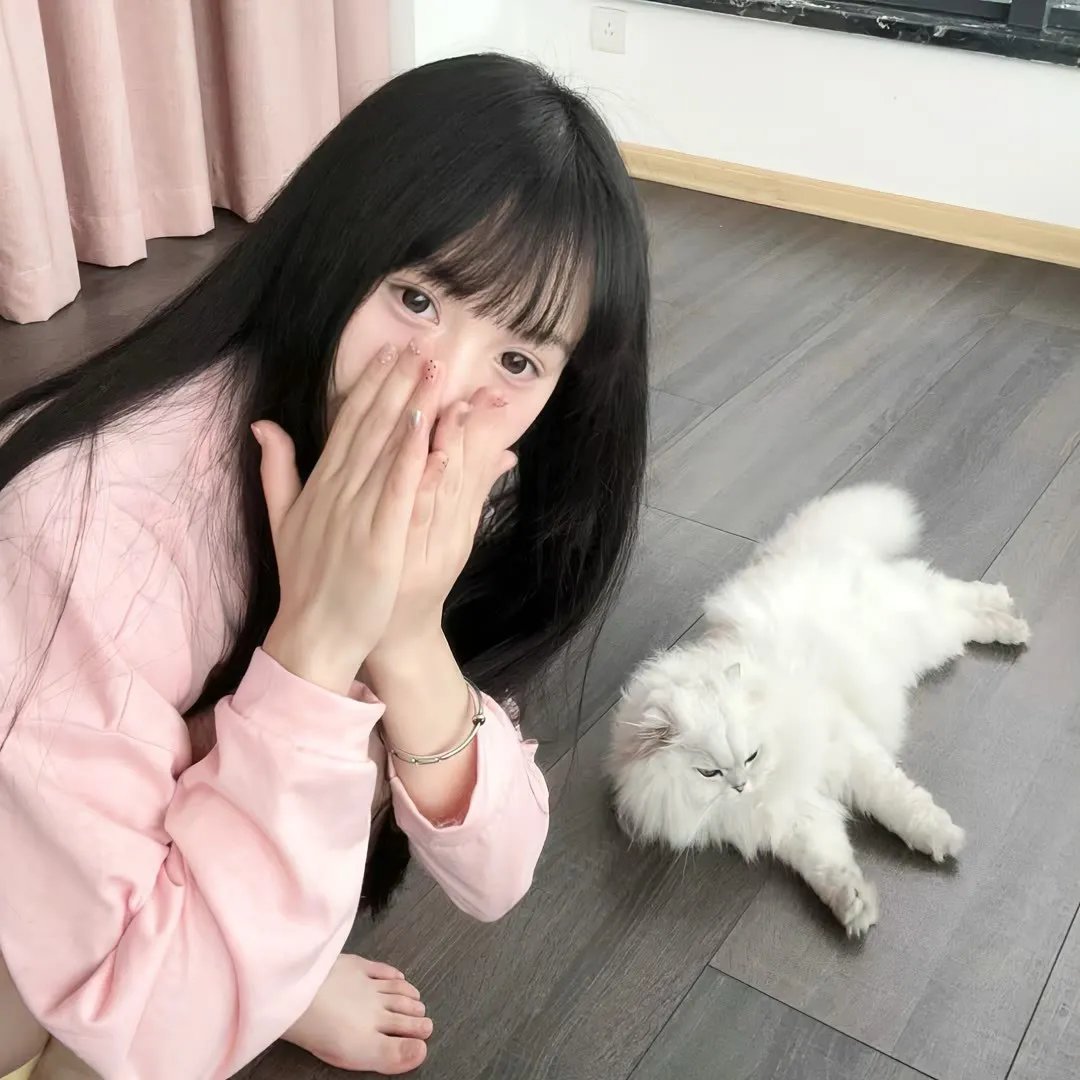 贺少的闪婚暖妻第三季