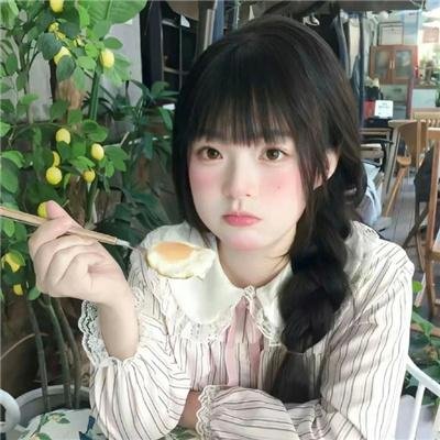 南波万的聚会第二季