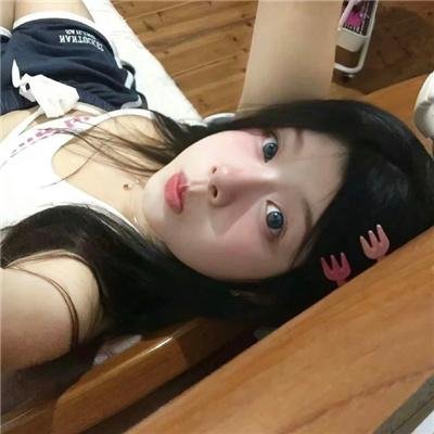 女神大人
