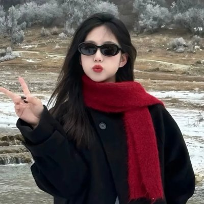 唯美貌不可辜负第一季