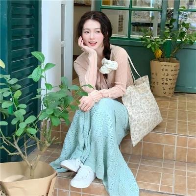 沃尔玛:低价的代价