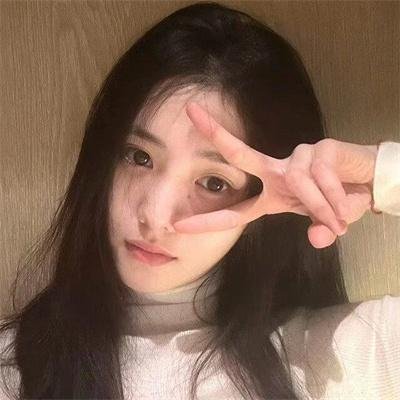 胸口
