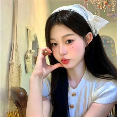 狙魔女杰 第四季